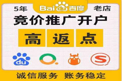 案例分析：百度广告竞价助力电商企业提升销售额